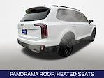Used 2023 Kia Telluride SX for sale #F4904B - photo 7