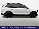 Used 2023 Kia Telluride SX for sale #F4904B - photo 8