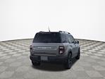 2025 Ford Bronco Sport 4WD SUV for sale #F4907 - photo 8