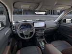 2025 Ford Bronco Sport 4WD SUV for sale #F4907 - photo 9