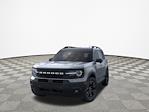 2025 Ford Bronco Sport 4WD SUV for sale #F4907 - photo 3