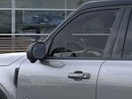 2025 Ford Bronco Sport 4WD SUV for sale #F4907 - photo 20