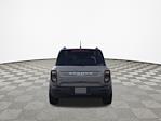2025 Ford Bronco Sport 4WD SUV for sale #F4907 - photo 5