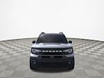 2025 Ford Bronco Sport 4WD SUV for sale #F4907 - photo 6