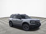 2025 Ford Bronco Sport 4WD SUV for sale #F4907 - photo 7