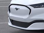 2025 Ford Mustang Mach-E AWD SUV for sale #F4908 - photo 17