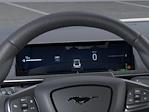 2025 Ford Mustang Mach-E AWD SUV for sale #F4909 - photo 14