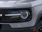 2025 Ford Bronco Sport 4WD SUV for sale #F4913 - photo 19