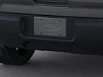 2025 Ford Bronco Sport 4WD SUV for sale #F4913 - photo 24