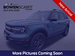 2023 Ford Bronco Sport 4WD SUV for sale #F4913A - photo 1