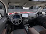 2025 Ford Bronco Sport 4WD SUV for sale #F4914 - photo 9