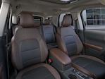 2025 Ford Bronco Sport 4WD SUV for sale #F4914 - photo 10
