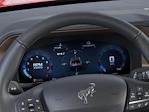 2025 Ford Bronco Sport 4WD SUV for sale #F4914 - photo 13