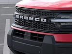 2025 Ford Bronco Sport 4WD SUV for sale #F4914 - photo 17