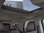 2025 Ford Bronco Sport 4WD SUV for sale #F4914 - photo 22