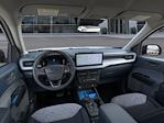 2025 Ford Maverick SuperCrew Cab AWD Pickup for sale #F4917 - photo 9