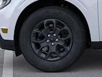 2025 Ford Maverick SuperCrew Cab AWD Pickup for sale #F4917 - photo 20