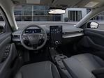 2025 Ford Mustang Mach-E AWD SUV for sale #F4921 - photo 9
