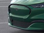 2025 Ford Mustang Mach-E AWD SUV for sale #F4921 - photo 17
