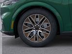 2025 Ford Mustang Mach-E AWD SUV for sale #F4921 - photo 19