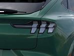 2025 Ford Mustang Mach-E AWD SUV for sale #F4921 - photo 21
