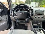 2010 Toyota Tacoma 4x2 Pickup for sale #F4924B - photo 19