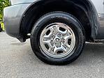 2010 Toyota Tacoma 4x2 Pickup for sale #F4924B - photo 21