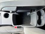 2010 Toyota Tacoma 4x2 Pickup for sale #F4924B - photo 31
