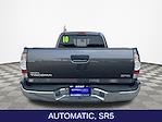 2010 Toyota Tacoma 4x2 Pickup for sale #F4924B - photo 6
