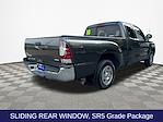2010 Toyota Tacoma 4x2 Pickup for sale #F4924B - photo 8