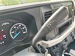 2025 Ford F-550 Regular Cab DRW 4WD The Fab Shop Flatbed Truck for sale #F4925 - photo 22