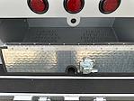 2025 Ford F-550 Regular Cab DRW 4WD The Fab Shop Flatbed Truck for sale #F4925 - photo 28