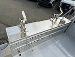 2025 Ford F-550 Regular Cab DRW 4WD The Fab Shop Flatbed Truck for sale #F4925 - photo 32