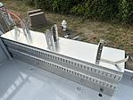 2025 Ford F-550 Regular Cab DRW 4WD The Fab Shop Flatbed Truck for sale #F4925 - photo 33