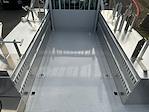 2025 Ford F-550 Regular Cab DRW 4WD The Fab Shop Flatbed Truck for sale #F4925 - photo 35