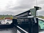 2025 Ford F-550 Regular Cab DRW 4WD Scelzi Dump Truck for sale #F4926 - photo 5