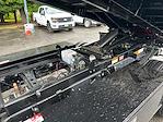 2025 Ford F-550 Regular Cab DRW 4WD Scelzi Dump Truck for sale #F4926 - photo 32