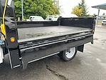 2025 Ford F-550 Regular Cab DRW 4WD Scelzi Dump Truck for sale #F4926 - photo 33