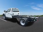 2025 Ford F-550 Regular Cab DRW 4WD Scelzi Dump Truck for sale #F4926 - photo 36