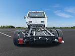 2025 Ford F-550 Regular Cab DRW 4WD Scelzi Dump Truck for sale #F4926 - photo 37