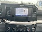 2025 Ford F-550 Regular Cab DRW 4WD Scelzi Dump Truck for sale #F4926 - photo 42