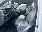 2025 Ford F-550 Regular Cab DRW 4WD Scelzi Dump Truck for sale #F4926 - photo 43
