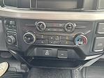 2025 Ford F-550 Regular Cab DRW 4WD Scelzi Dump Truck for sale #F4926 - photo 46