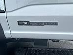 2025 Ford F-550 Regular Cab DRW 4WD Scelzi Dump Truck for sale #F4926 - photo 48