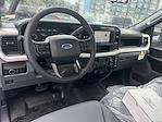 2025 Ford F-550 Regular Cab DRW 4WD Scelzi Dump Truck for sale #F4926 - photo 49