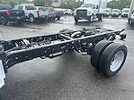 2025 Ford F-550 Regular Cab DRW 4WD Scelzi Dump Truck for sale #F4926 - photo 50