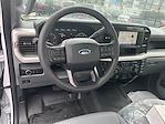 2025 Ford F-550 Regular Cab DRW 4WD Scelzi Dump Truck for sale #F4926 - photo 51