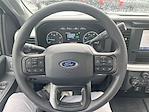 2025 Ford F-550 Regular Cab DRW 4WD Scelzi Dump Truck for sale #F4926 - photo 53