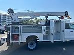 2025 Ford F-550 Super Cab DRW 4WD Knapheide Mechanics Body for sale #F4927 - photo 3