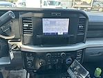 2025 Ford F-550 Super Cab DRW 4WD Knapheide Mechanics Body for sale #F4927 - photo 12